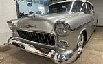 1955 Nomad Thumbnail 2