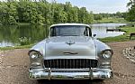 1955 Nomad Thumbnail 3