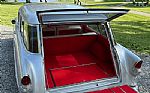 1955 Nomad Thumbnail 16