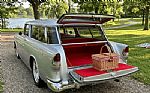 1955 Nomad Thumbnail 15