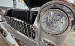1955 Nomad Thumbnail 22