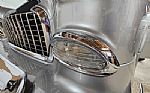 1955 Nomad Thumbnail 23