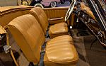 1959 190SL Thumbnail 4