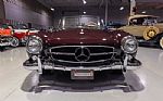 1959 190SL Thumbnail 9