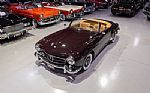 1959 190SL Thumbnail 10