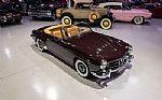 1959 190SL Thumbnail 12