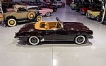 1959 190SL Thumbnail 13