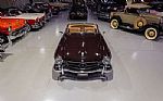 1959 190SL Thumbnail 11