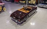 1959 190SL Thumbnail 14