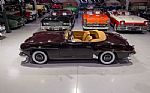 1959 190SL Thumbnail 17