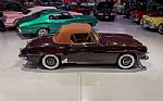 1959 190SL Thumbnail 21