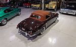 1959 190SL Thumbnail 22