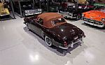1959 190SL Thumbnail 24