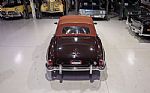 1959 190SL Thumbnail 23