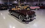 1959 190SL Thumbnail 28