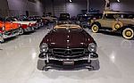 1959 190SL Thumbnail 27