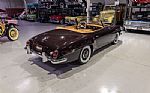 1959 190SL Thumbnail 30