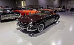 1959 190SL Thumbnail 34