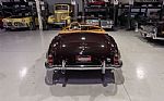 1959 190SL Thumbnail 31