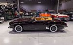 1959 190SL Thumbnail 33
