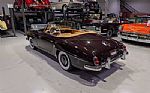 1959 190SL Thumbnail 32