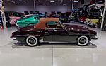 1959 190SL Thumbnail 37