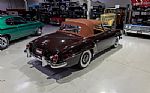 1959 190SL Thumbnail 38