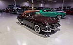1959 190SL Thumbnail 36