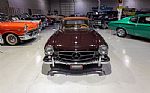 1959 190SL Thumbnail 35