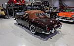 1959 190SL Thumbnail 40