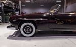 1959 190SL Thumbnail 42