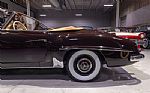 1959 190SL Thumbnail 44