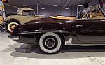 1959 190SL Thumbnail 46