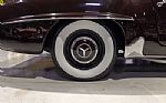 1959 190SL Thumbnail 47