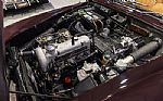 1959 190SL Thumbnail 53