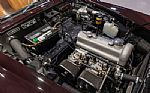 1959 190SL Thumbnail 55
