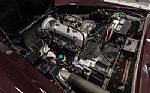 1959 190SL Thumbnail 54