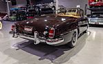 1959 190SL Thumbnail 59