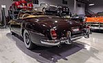 1959 190SL Thumbnail 57