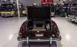 1959 190SL Thumbnail 60
