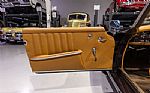 1959 190SL Thumbnail 62