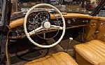 1959 190SL Thumbnail 63