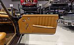 1959 190SL Thumbnail 66