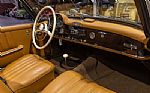 1959 190SL Thumbnail 67