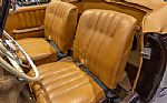 1959 190SL Thumbnail 65