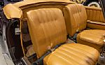 1959 190SL Thumbnail 69