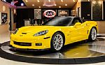 2013 Corvette Z06 2LZ Thumbnail 1