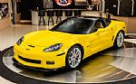 2013 Corvette Z06 2LZ Thumbnail 5