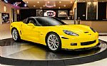 2013 Corvette Z06 2LZ Thumbnail 9