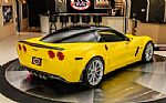 2013 Corvette Z06 2LZ Thumbnail 13